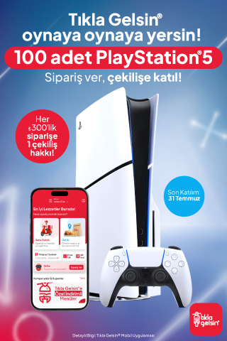 Ad 1