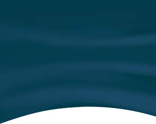 Top Curtain